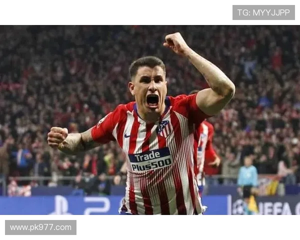 马竞锁定拉莫斯成今夏头号目标