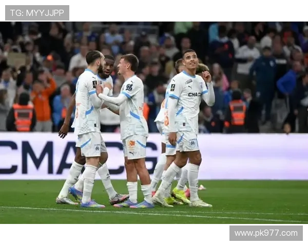 马赛战利物浦格林伍德首遇英伦 马赛战利物浦格林伍德首遇英伦