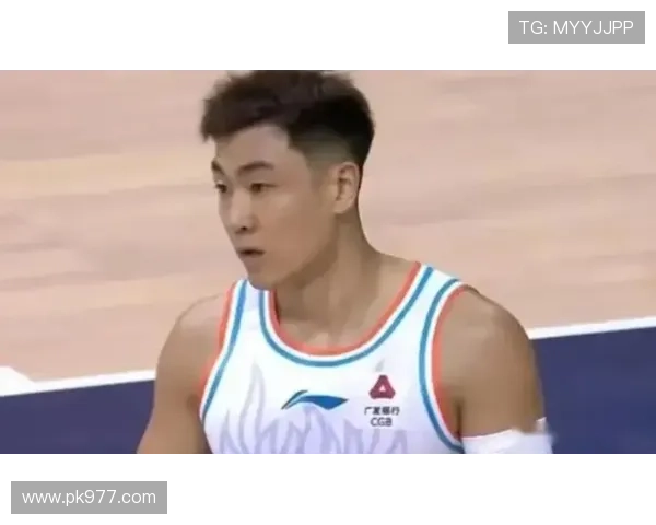 高诗岩主宰末节山东力克辽宁 高诗岩主宰末节山东力克辽宁