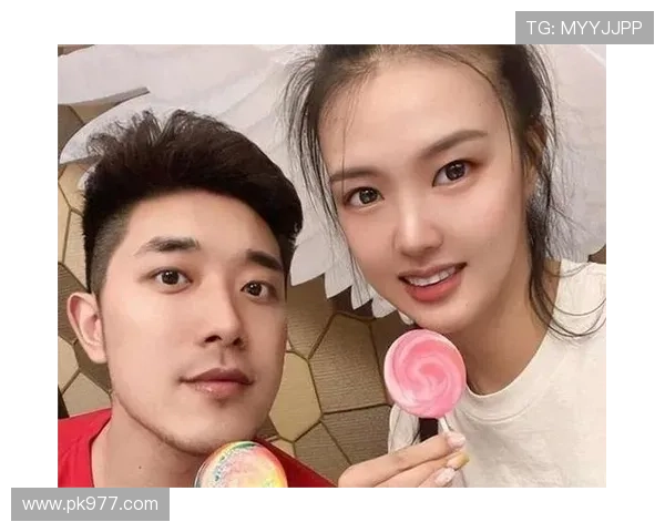 张常宁现身同曦吴冠希关键罚失 张常宁现身同曦吴冠希关键罚失