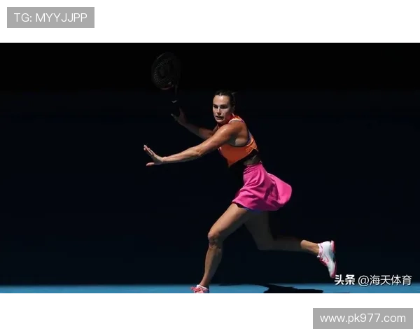 高芙怒摔球拍质疑澳网直播隐私 高芙怒摔球拍质疑澳网直播隐私