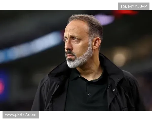 马塔拉佐：失利应吸取教训 点球判罚公正