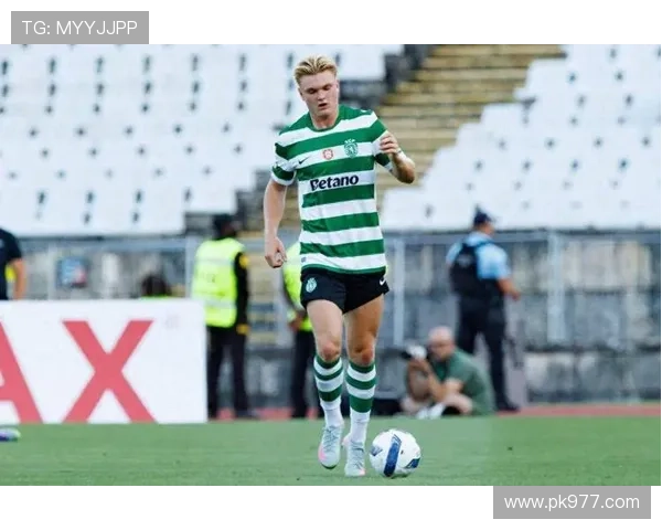 马洛塔为巴斯托尼失误发声力挺