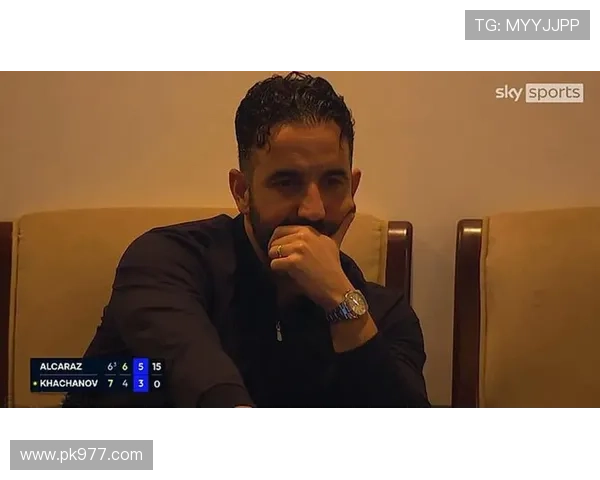 阿莫林封口费引风波库尼亚力挺