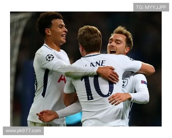 阿森纳竞技提升促收入良性循环