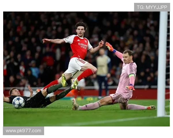 阿森纳角球风波再掀热议切帅回应 阿森纳角球风波再掀热议切帅回应