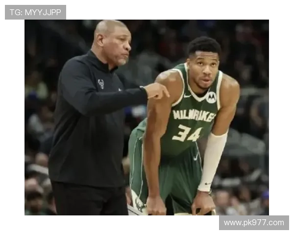 雄鹿终结四连败 字母哥27分带队获胜 雄鹿终结四连败 字母哥27分带队获胜