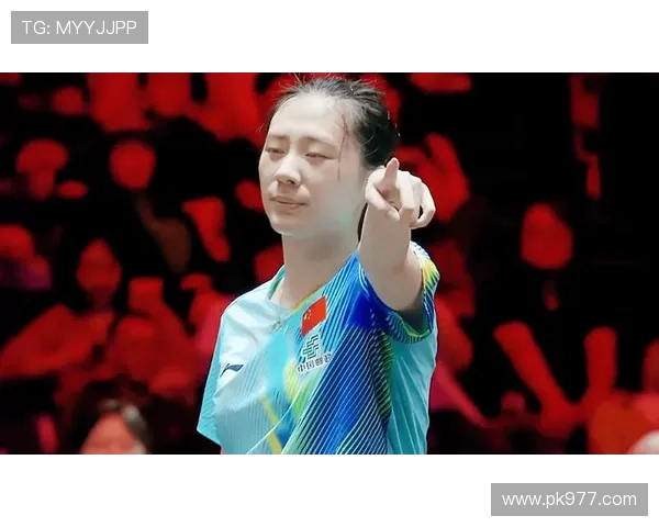 陈熠险胜斯佐科斯晋级八强 陈熠险胜斯佐科斯晋级八强