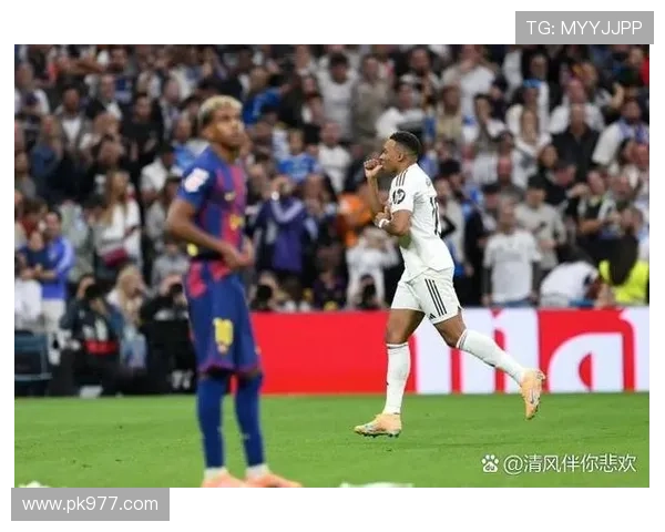 马卡:巴萨希望和亚马尔签下一份大合同,并续约至2030年 马卡:巴萨希望和亚马尔签下一份大合同,并续约至2030年