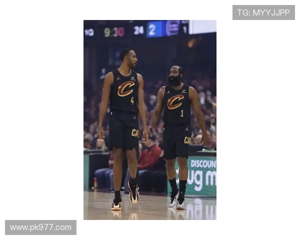 阿特金森夸哈登莫布利谈梅里尔 阿特金森夸哈登莫布利谈梅里尔