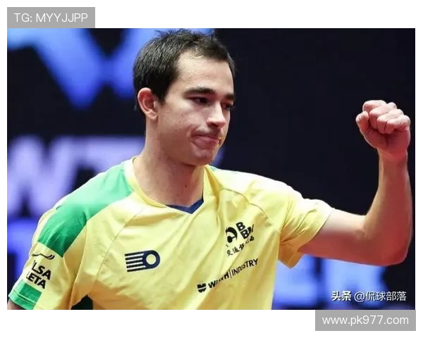 雨果险胜户上隼辅 晋级澳门单打8强 雨果险胜户上隼辅 晋级澳门单打8强