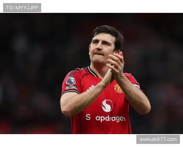 马奎尔被曝是曼联最佳高尔夫球手