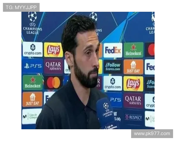 阿韦洛亚回忆逆转拜仁：信念铸就奇迹