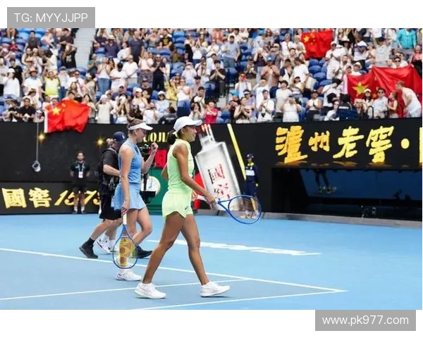 张帅力克强敌冲击第三冠 莱巴金娜穆霍娃激战