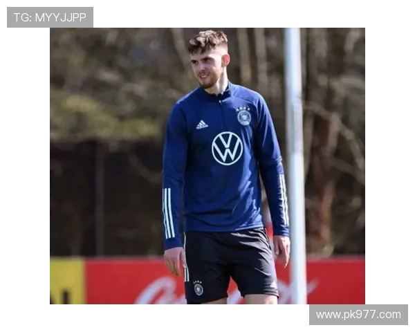 霍芬海姆续约22岁后卫哈伊达里