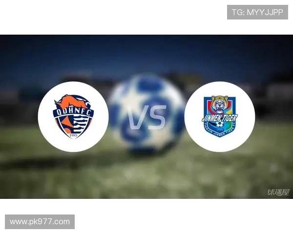 青岛海牛积分清零 津门虎垫底六队紧追