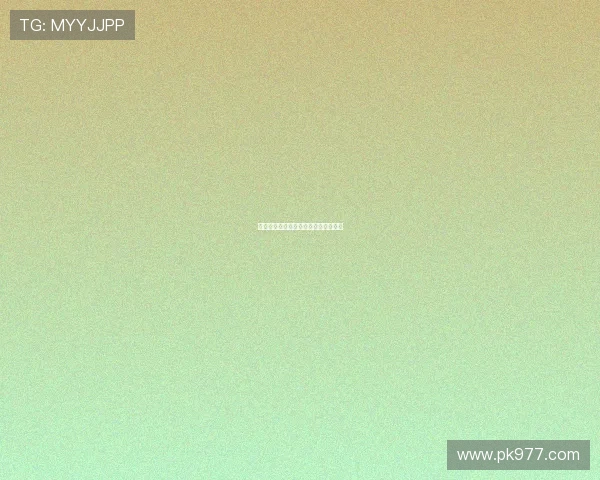 霍德尔曾建议与阿迪莱斯共执热刺帅位